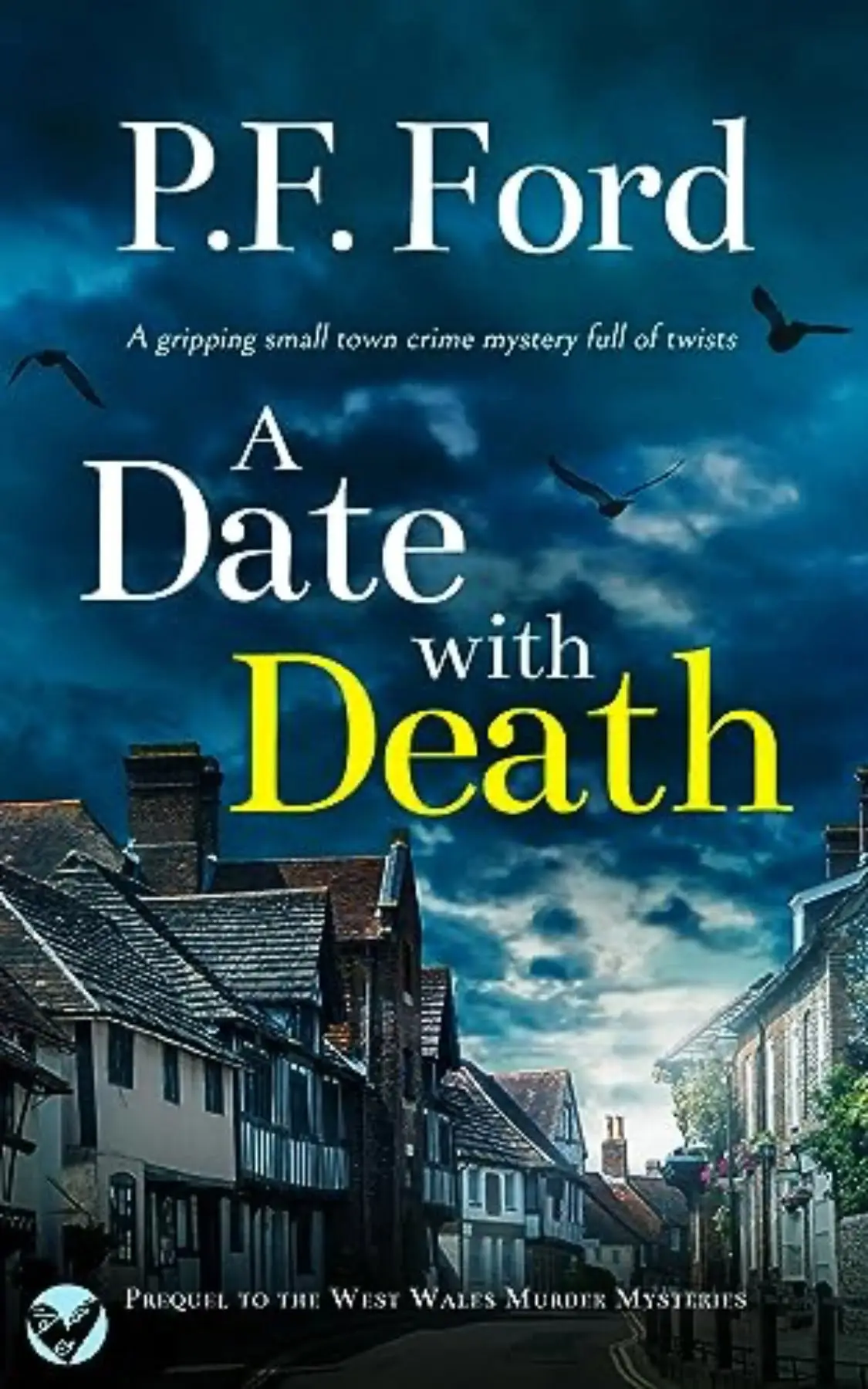 date with death